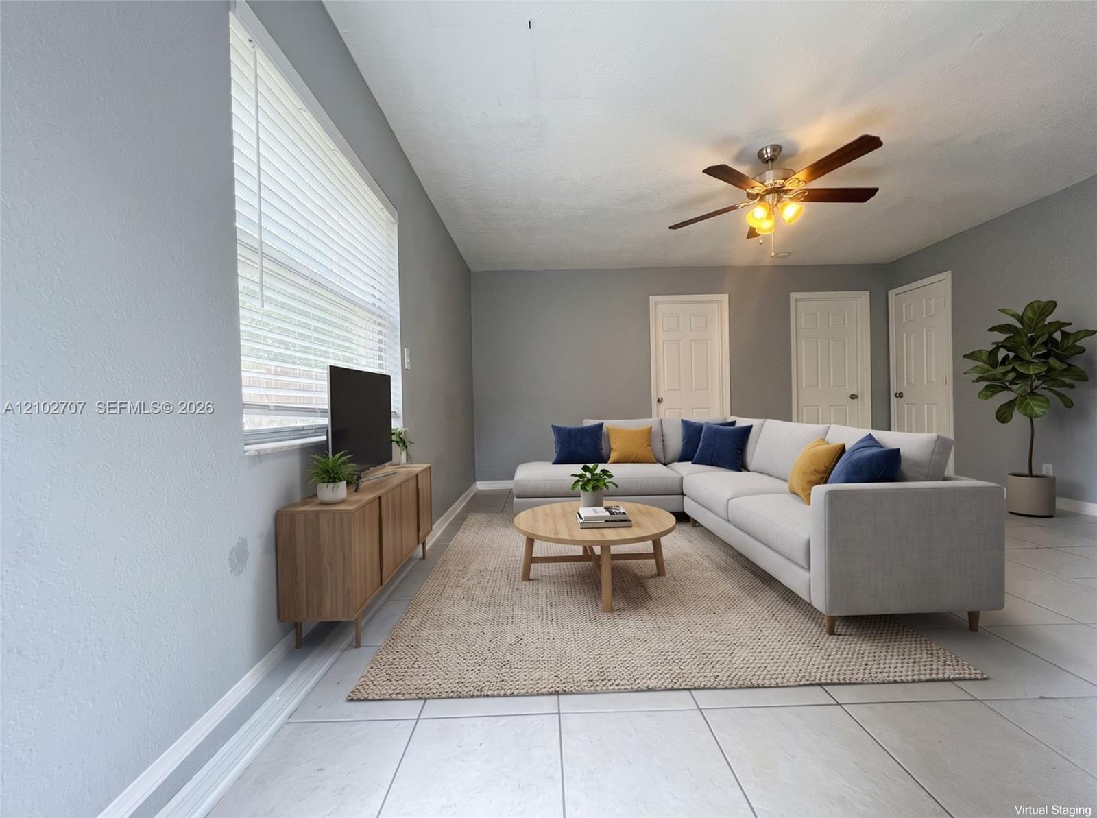 705 SW 13th Avenue 4, Fort Lauderdale, FL 33021 photo 3