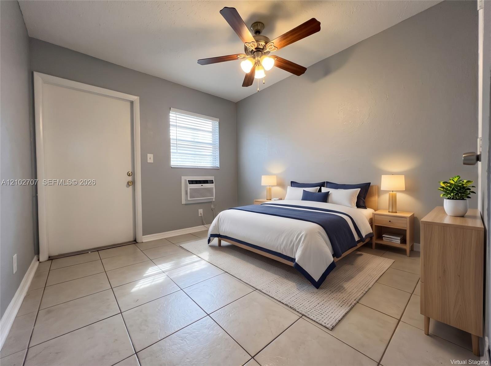 705 SW 13th Avenue 4, Fort Lauderdale, FL 33021 photo 4