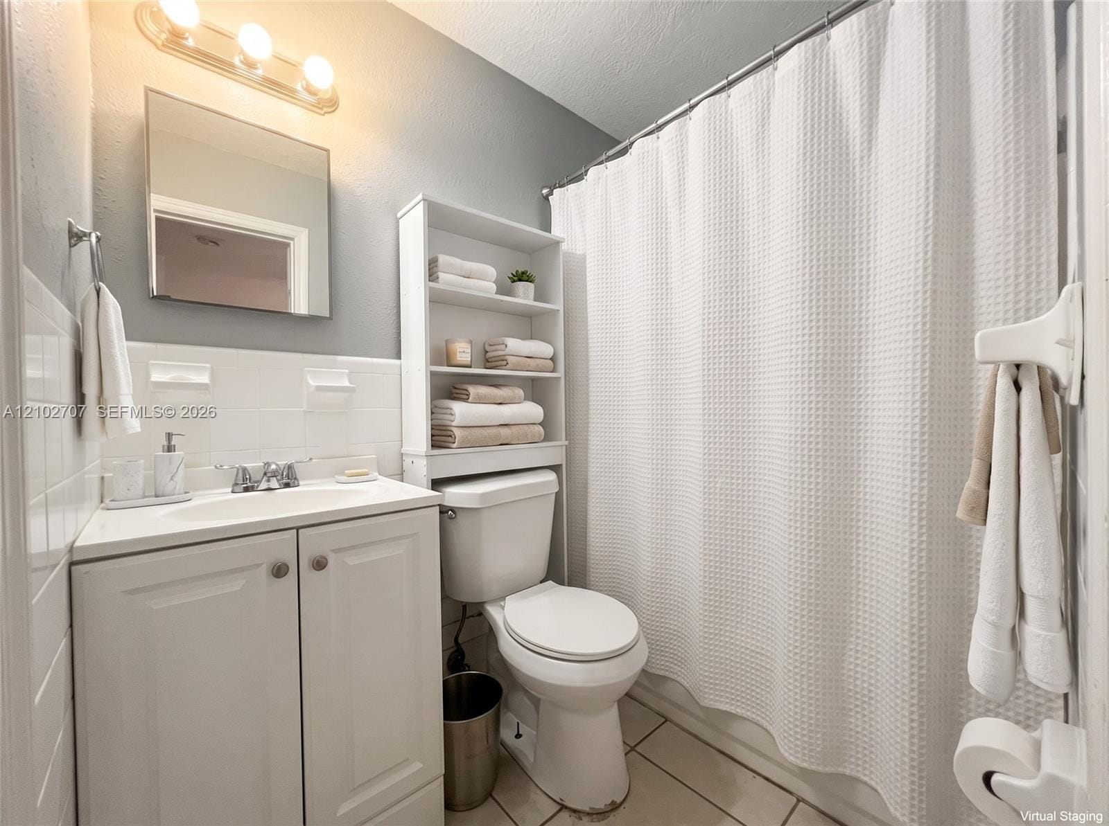 705 SW 13th Avenue 4, Fort Lauderdale, FL 33021 photo 5