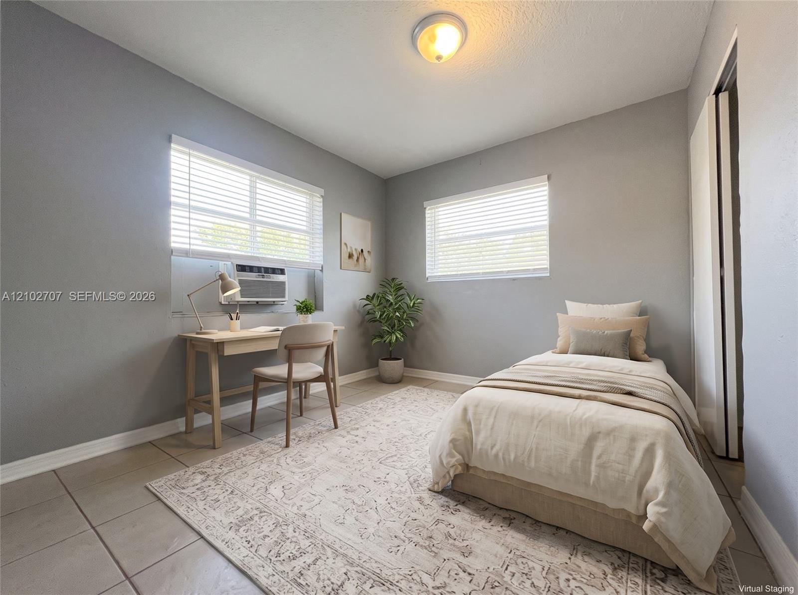 705 SW 13th Avenue 4, Fort Lauderdale, FL 33021 photo 6