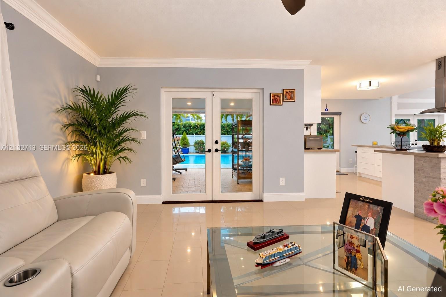 14716 SW 111th Terrace, Miami, FL 33196 photo 3