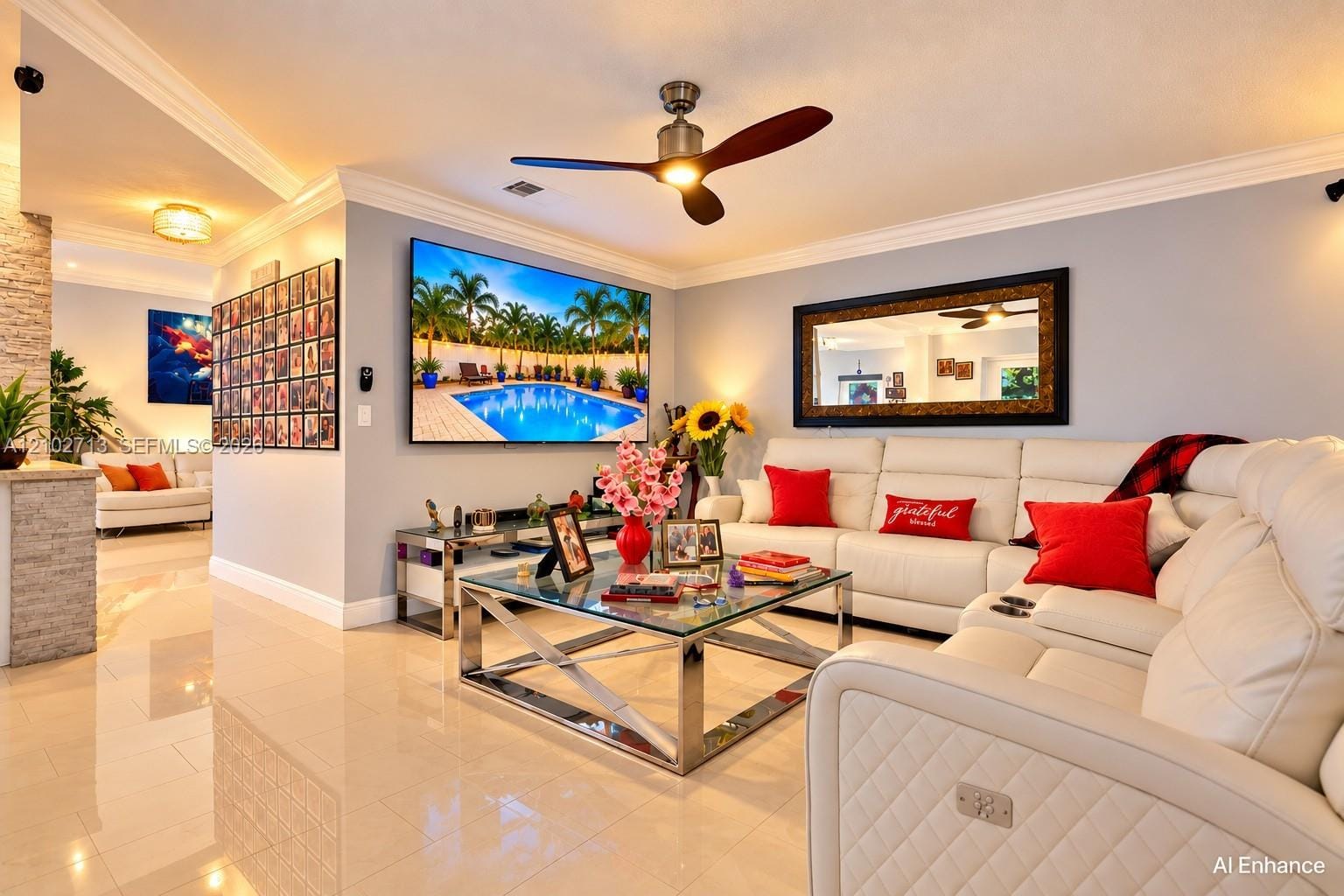 14716 SW 111th Terrace, Miami, FL 33196 photo 4