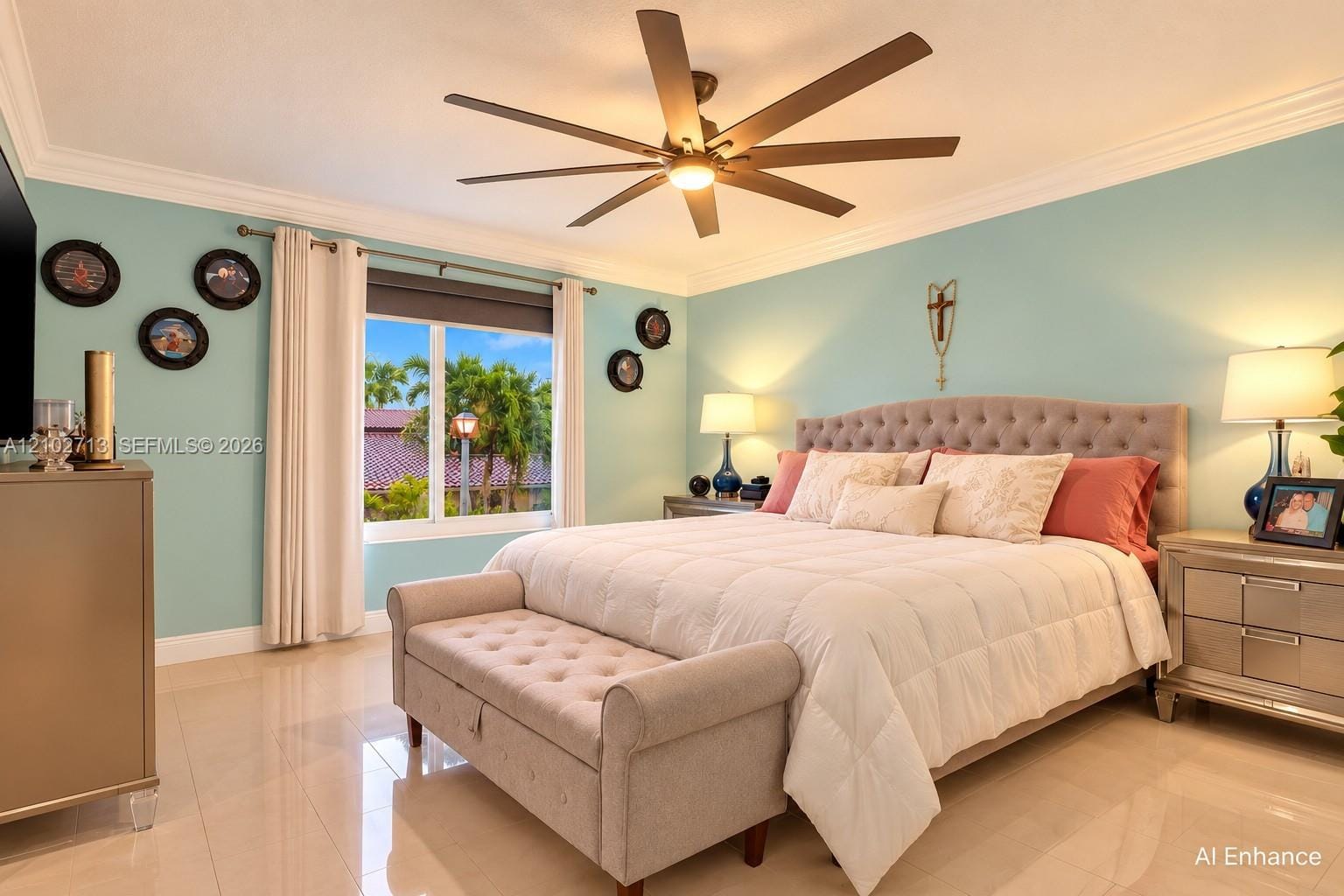 14716 SW 111th Terrace, Miami, FL 33196 photo 8