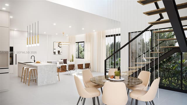 855 SW 14th Court, Fort Lauderdale, FL 33315