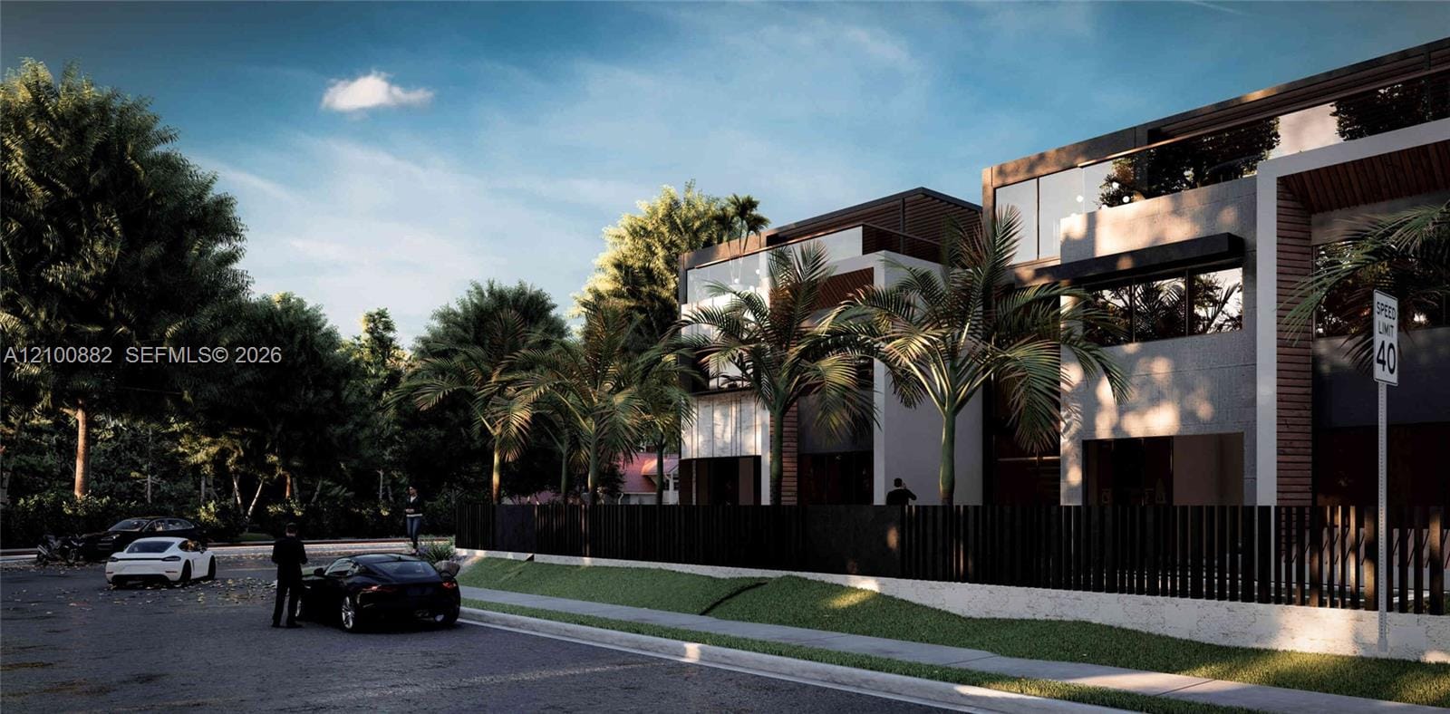 855 SW 14th Court, Fort Lauderdale, FL 33315 photo 26