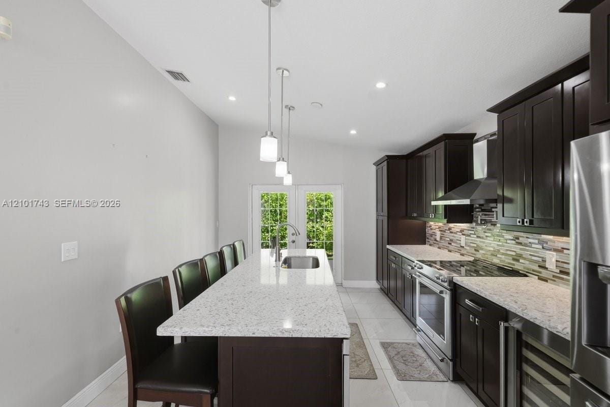 20221 SW 85th Court — photo 11