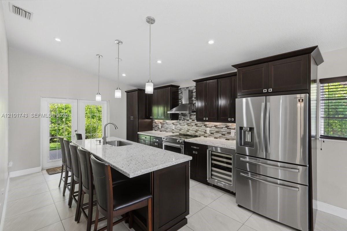 20221 SW 85th Court — photo 12