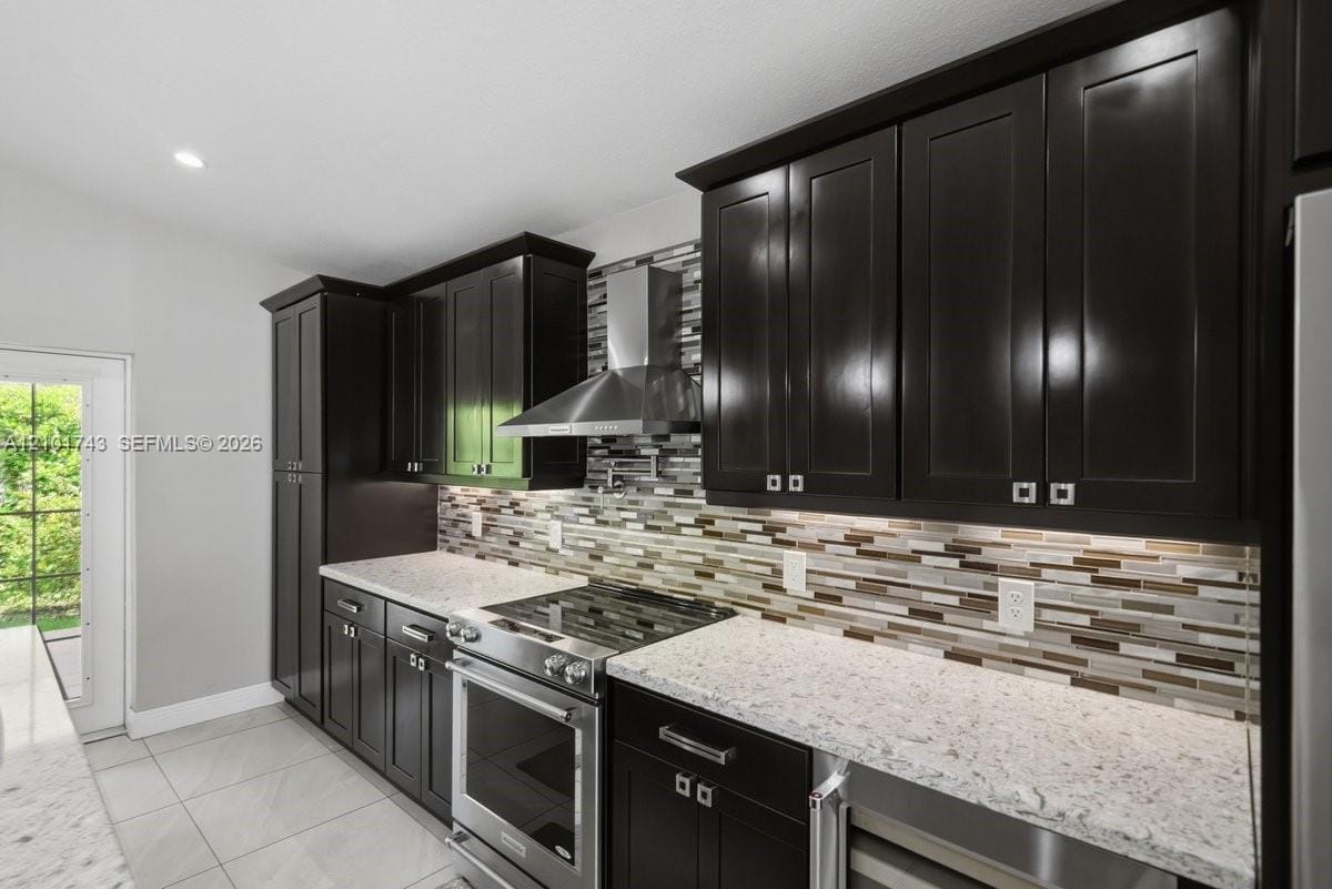 20221 SW 85th Court, Cutler Bay, FL 33189 photo 13