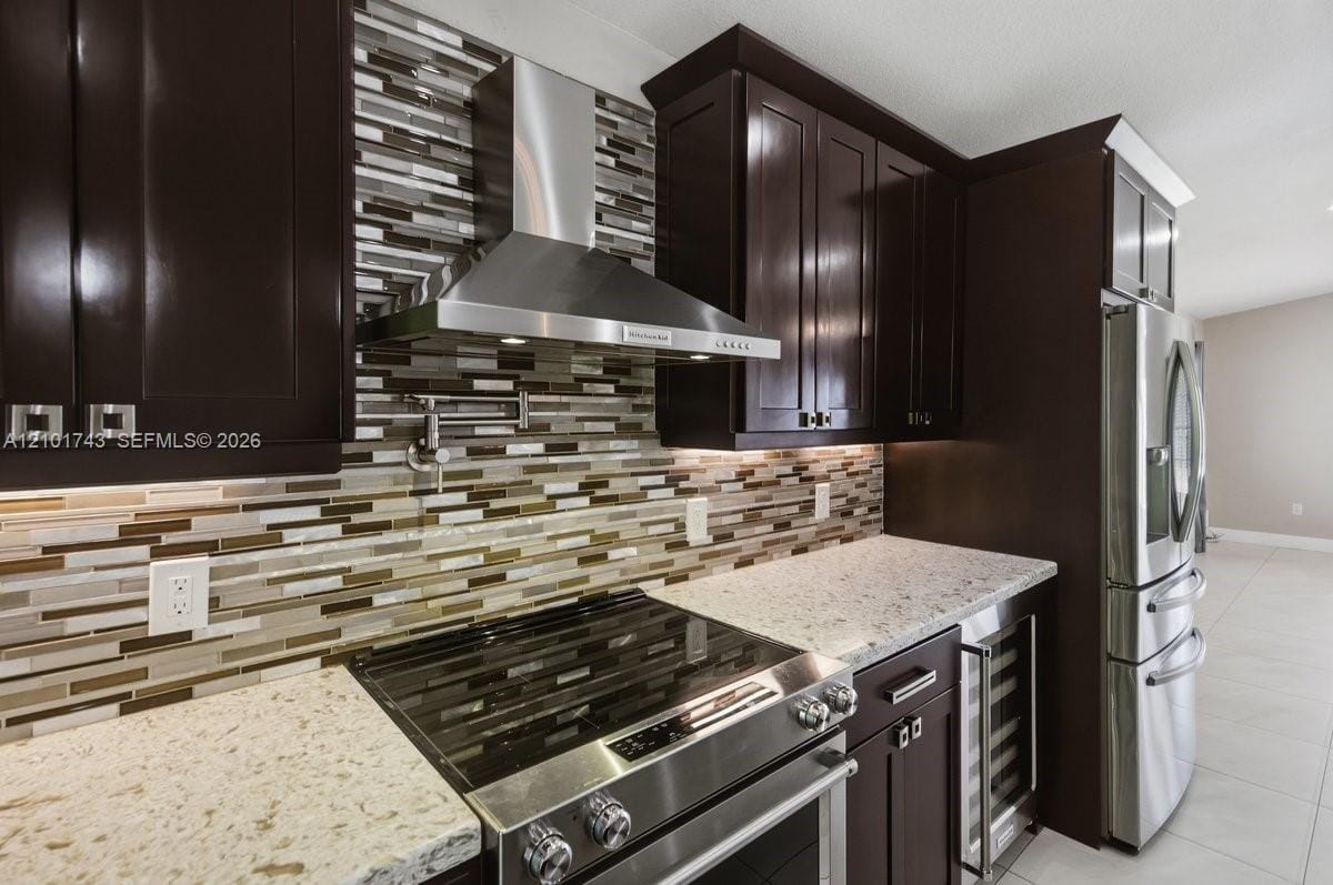 20221 SW 85th Court, Cutler Bay, FL 33189 photo 14