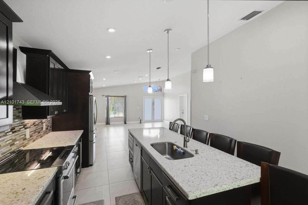 20221 SW 85th Court, Cutler Bay, FL 33189 photo 15