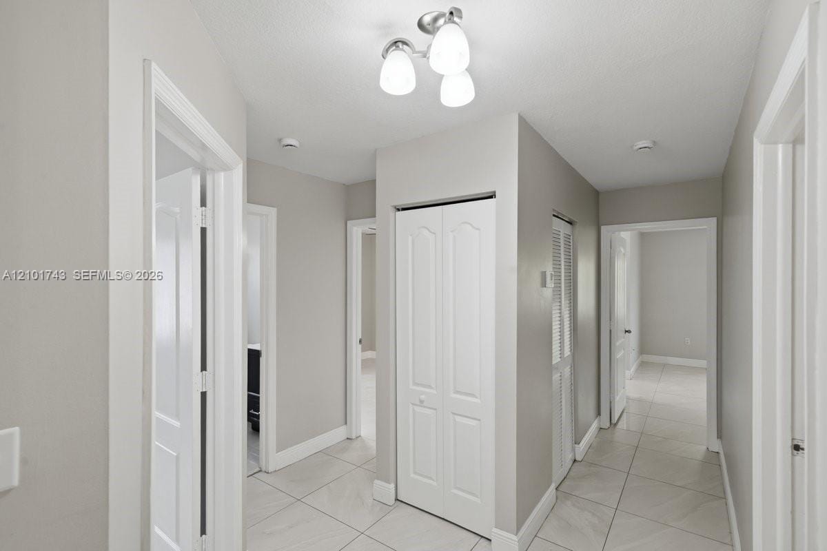 20221 SW 85th Court, Cutler Bay, FL 33189 photo 16