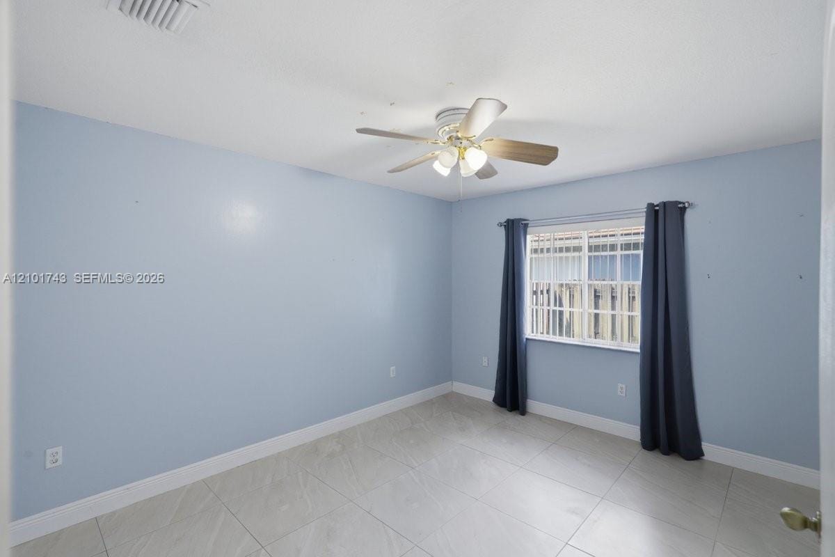 20221 SW 85th Court, Cutler Bay, FL 33189 photo 18