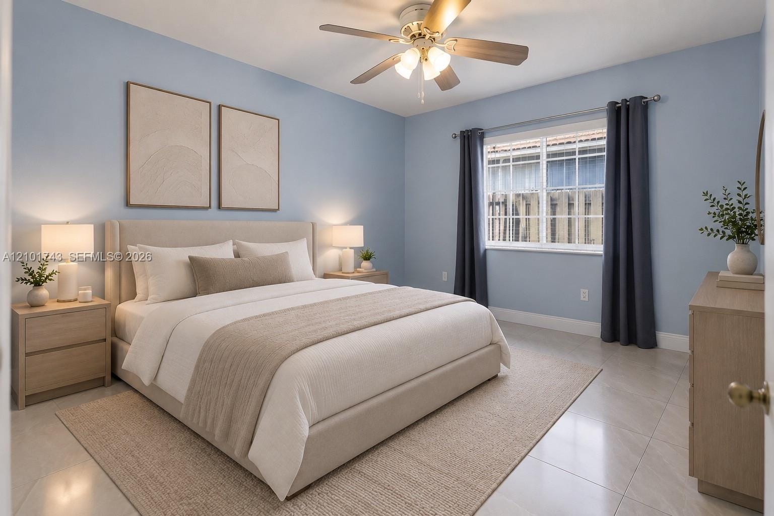 20221 SW 85th Court, Cutler Bay, FL 33189 photo 19