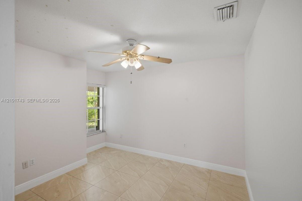 20221 SW 85th Court, Cutler Bay, FL 33189 photo 20
