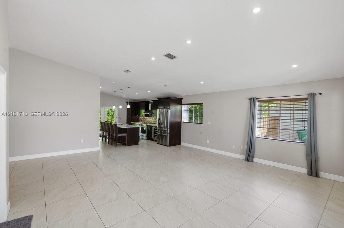 20221 SW 85th Court — photo 3