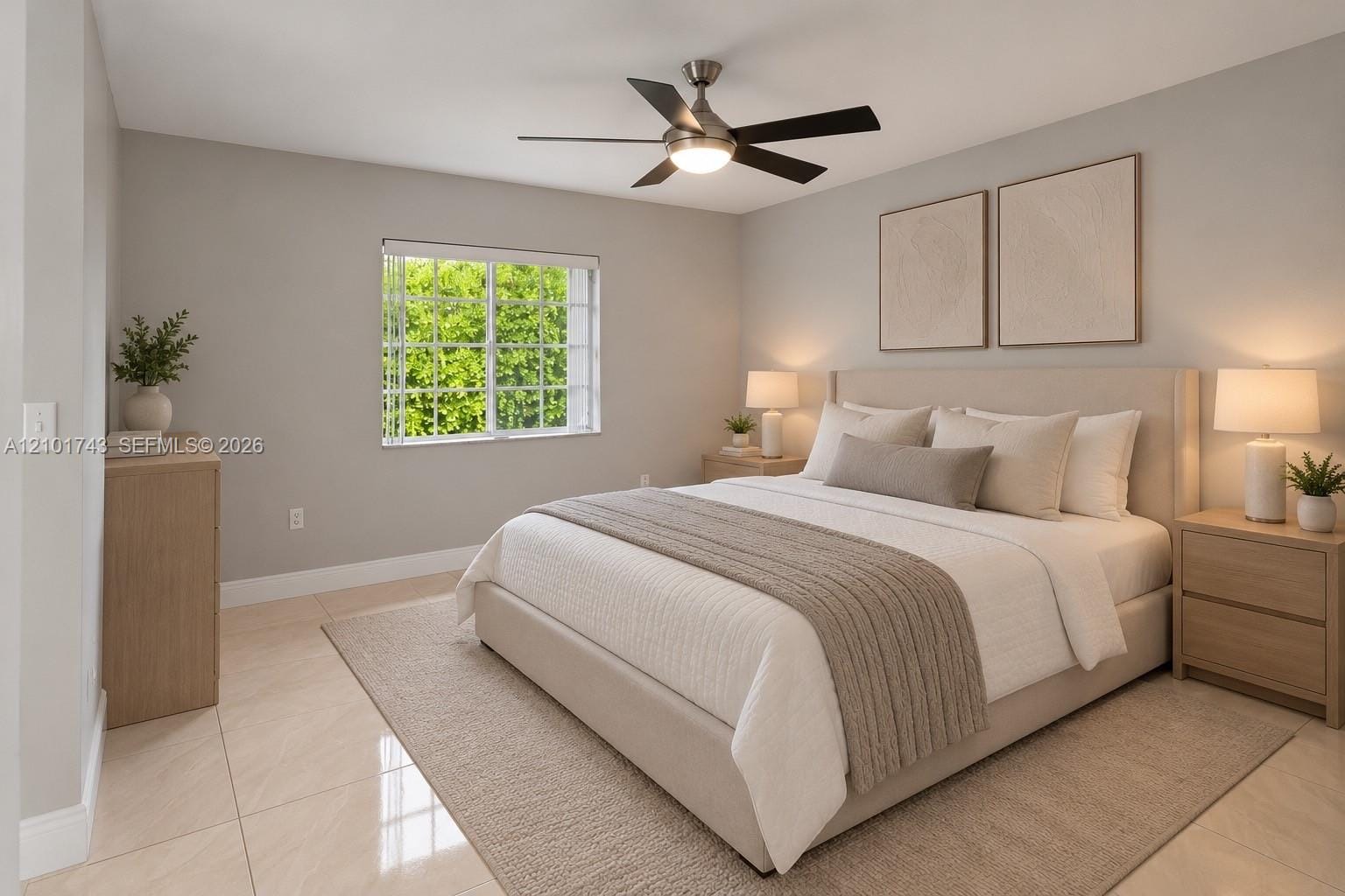 20221 SW 85th Court, Cutler Bay, FL 33189 photo 21