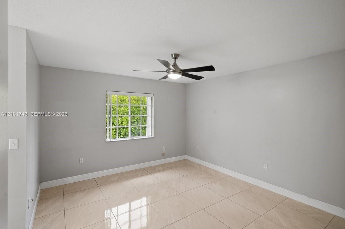 20221 SW 85th Court, Cutler Bay, FL 33189 photo 22