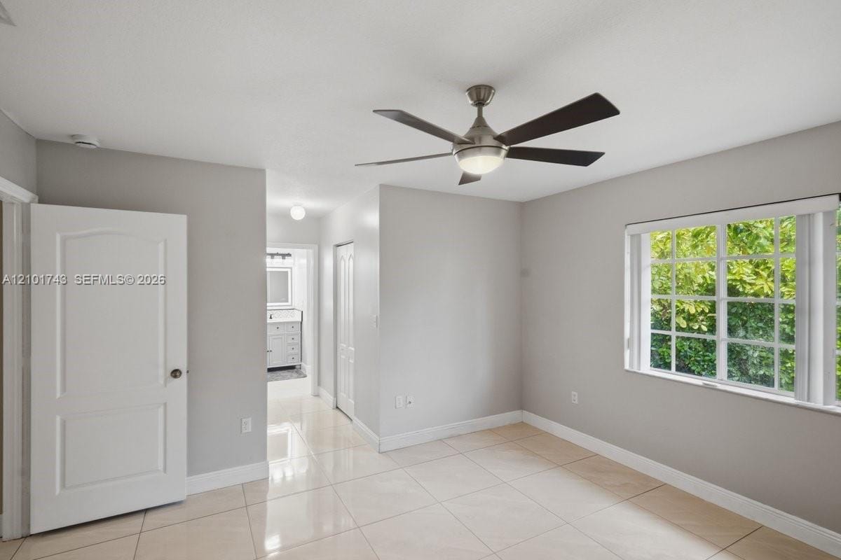 20221 SW 85th Court, Cutler Bay, FL 33189 photo 23