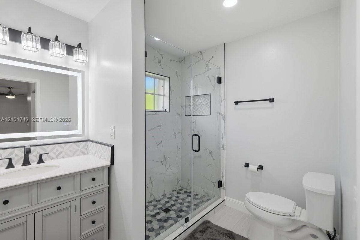 20221 SW 85th Court, Cutler Bay, FL 33189 photo 25