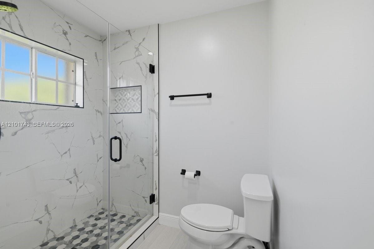 20221 SW 85th Court, Cutler Bay, FL 33189 photo 26