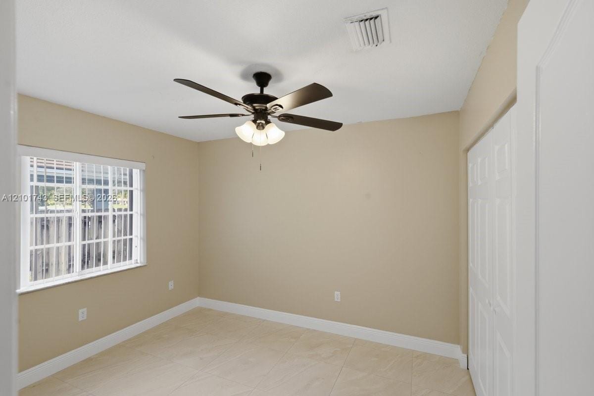 20221 SW 85th Court, Cutler Bay, FL 33189 photo 27