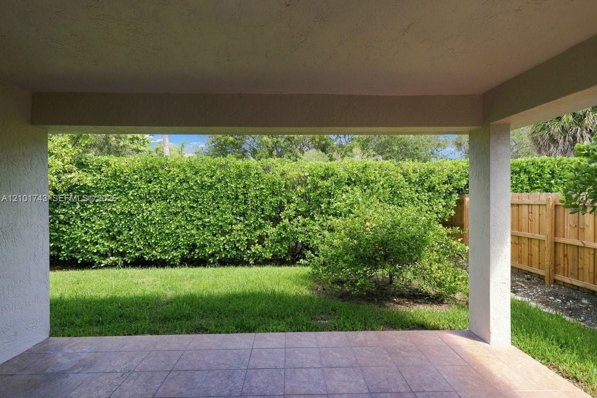 20221 SW 85th Court, Cutler Bay, FL 33189 photo 30