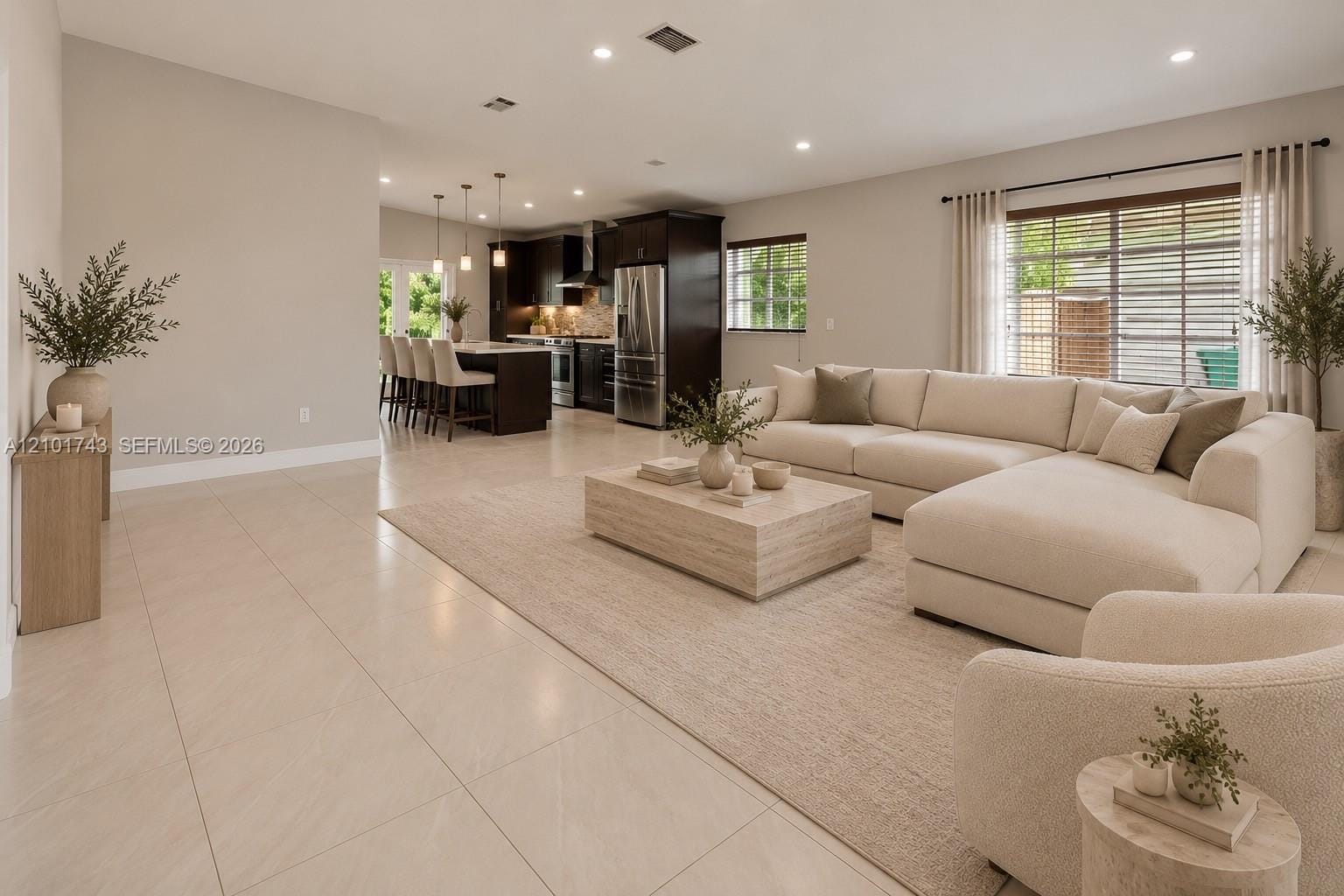 20221 SW 85th Court — photo 4