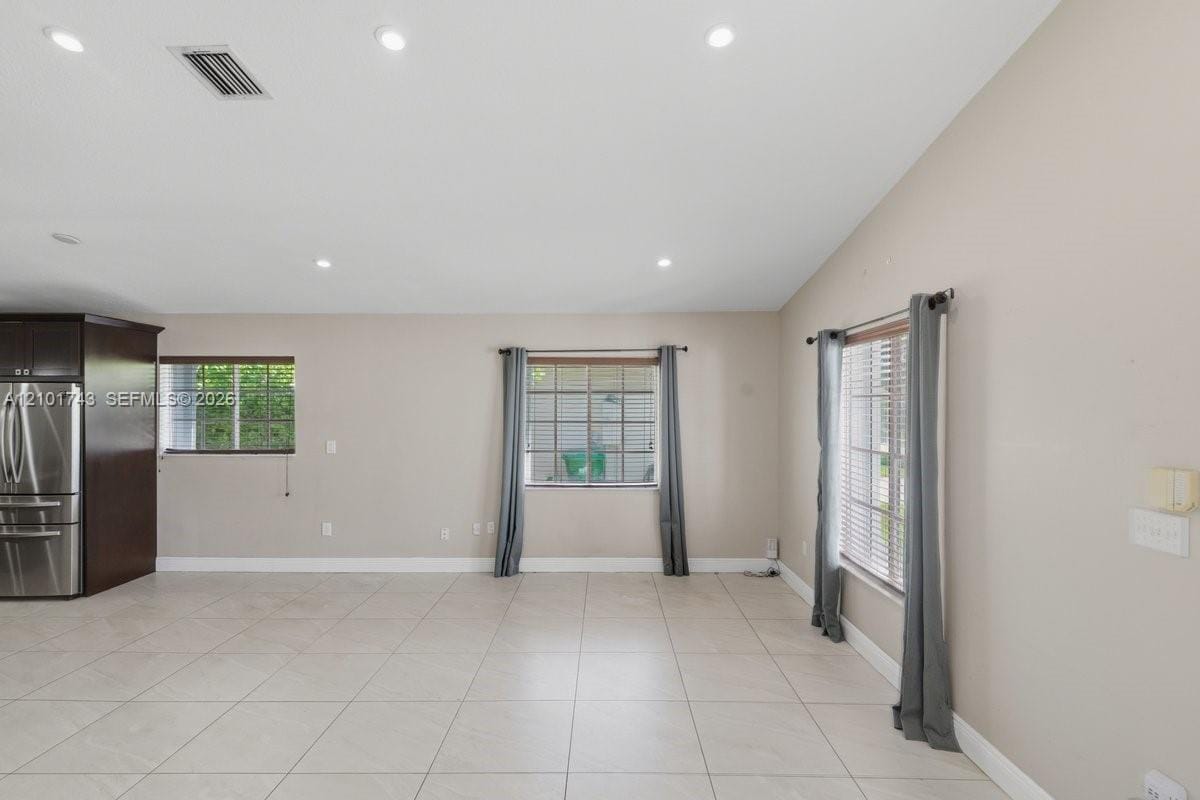 20221 SW 85th Court — photo 5