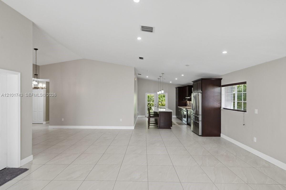 20221 SW 85th Court — photo 6