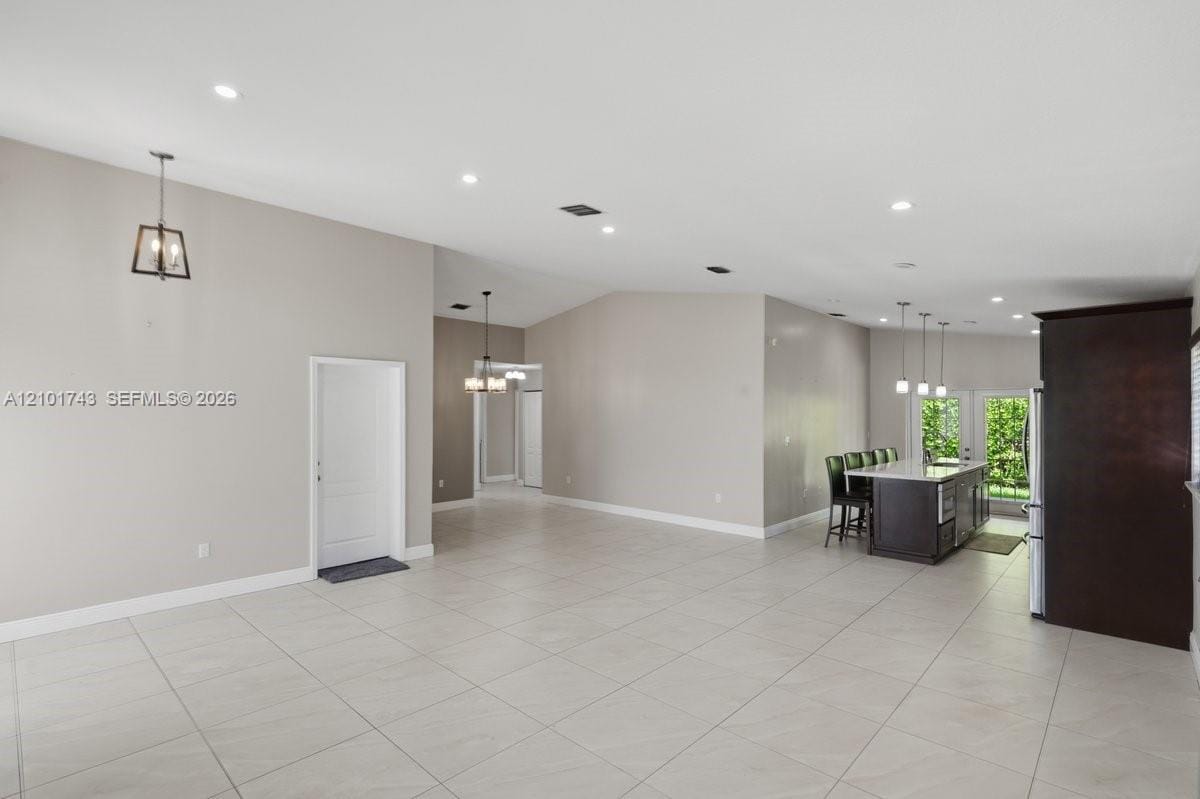 20221 SW 85th Court — photo 7