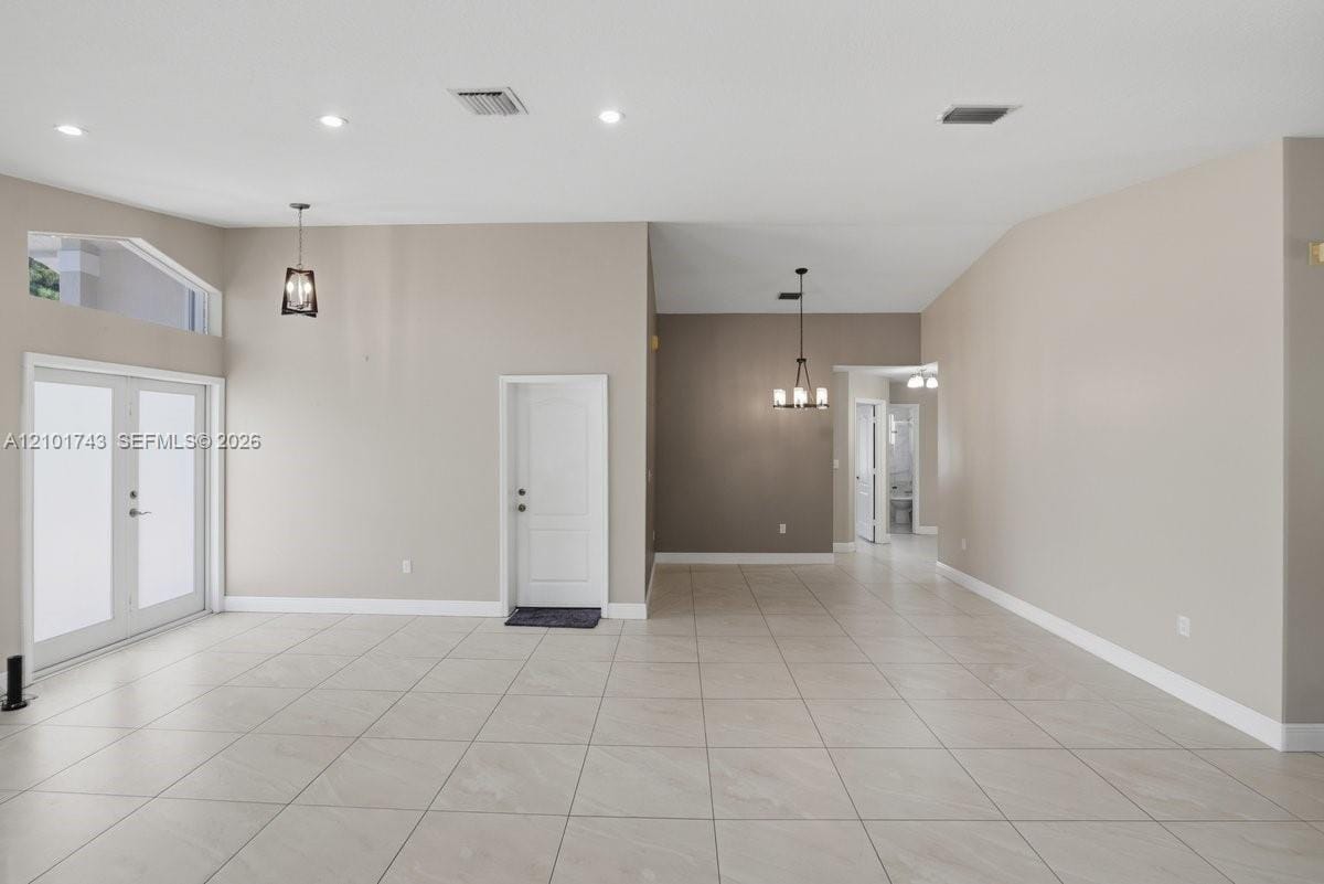 20221 SW 85th Court — photo 8