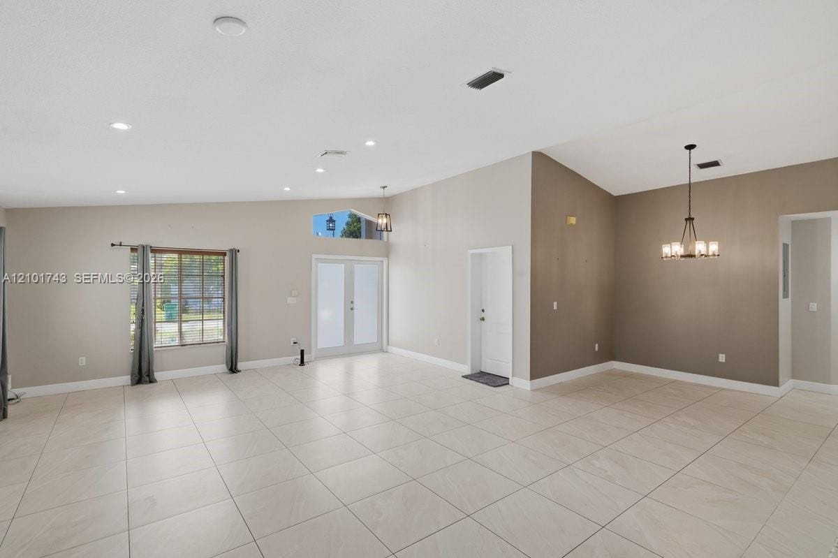20221 SW 85th Court — photo 9