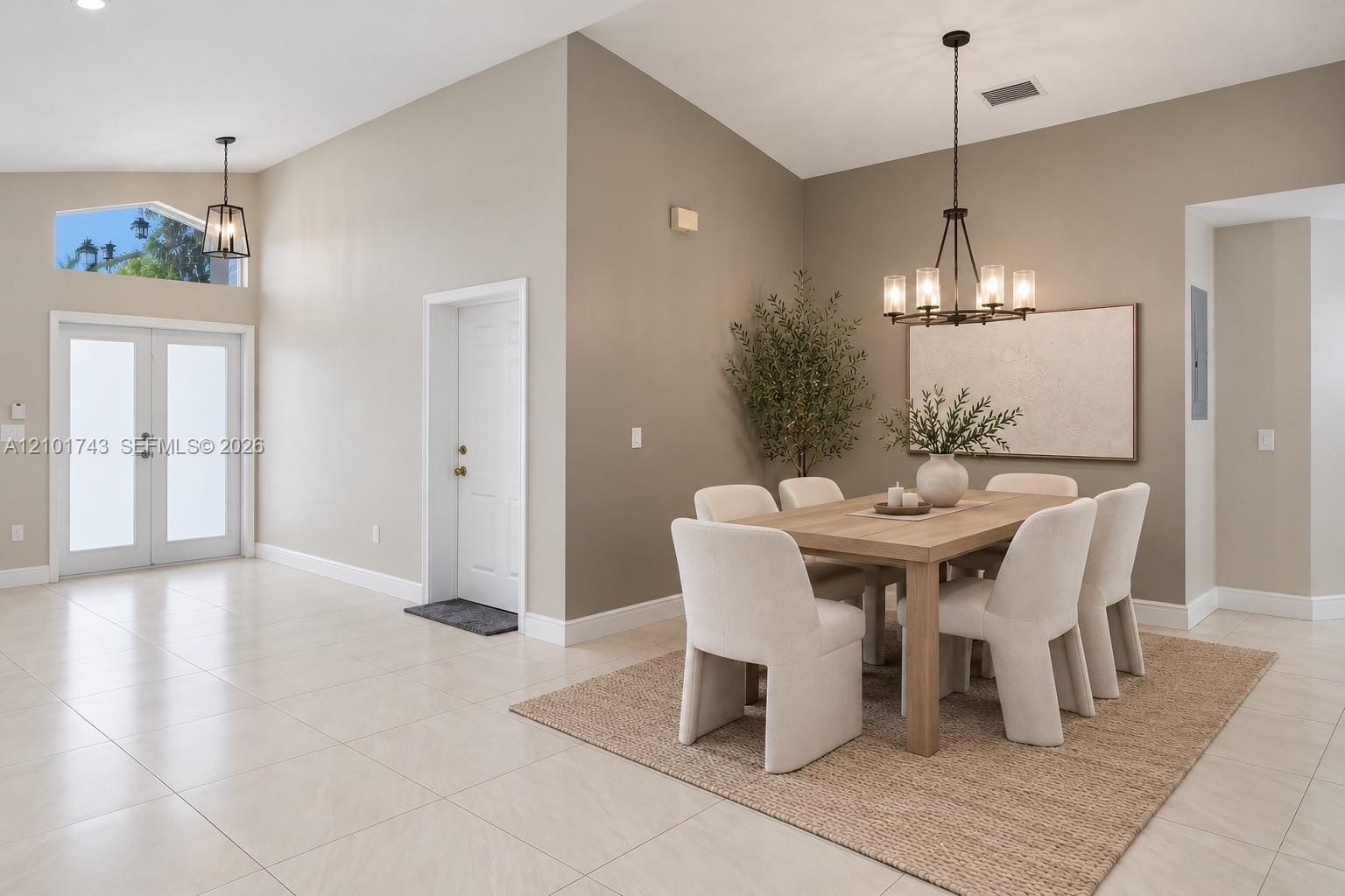 20221 SW 85th Court — photo 10