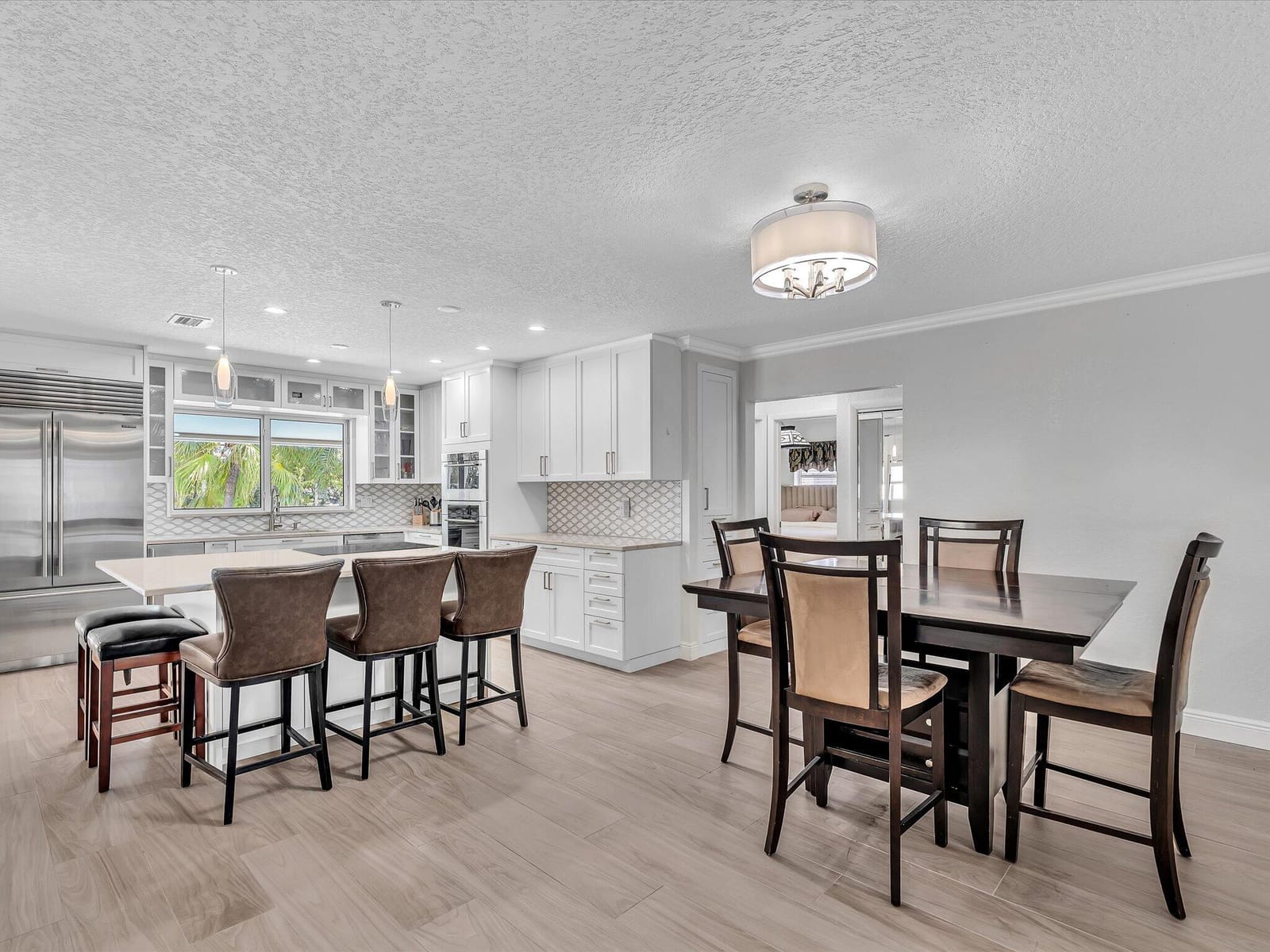 948 SE 10TH Court, Pompano Beach, FL 33060 photo 11