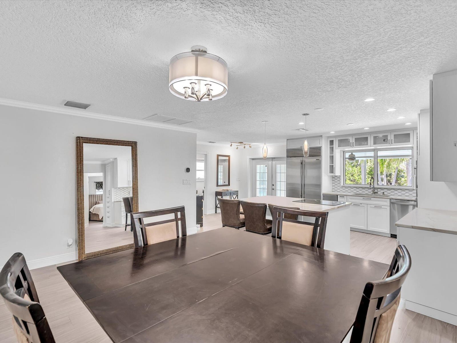 948 SE 10TH Court, Pompano Beach, FL 33060 photo 13
