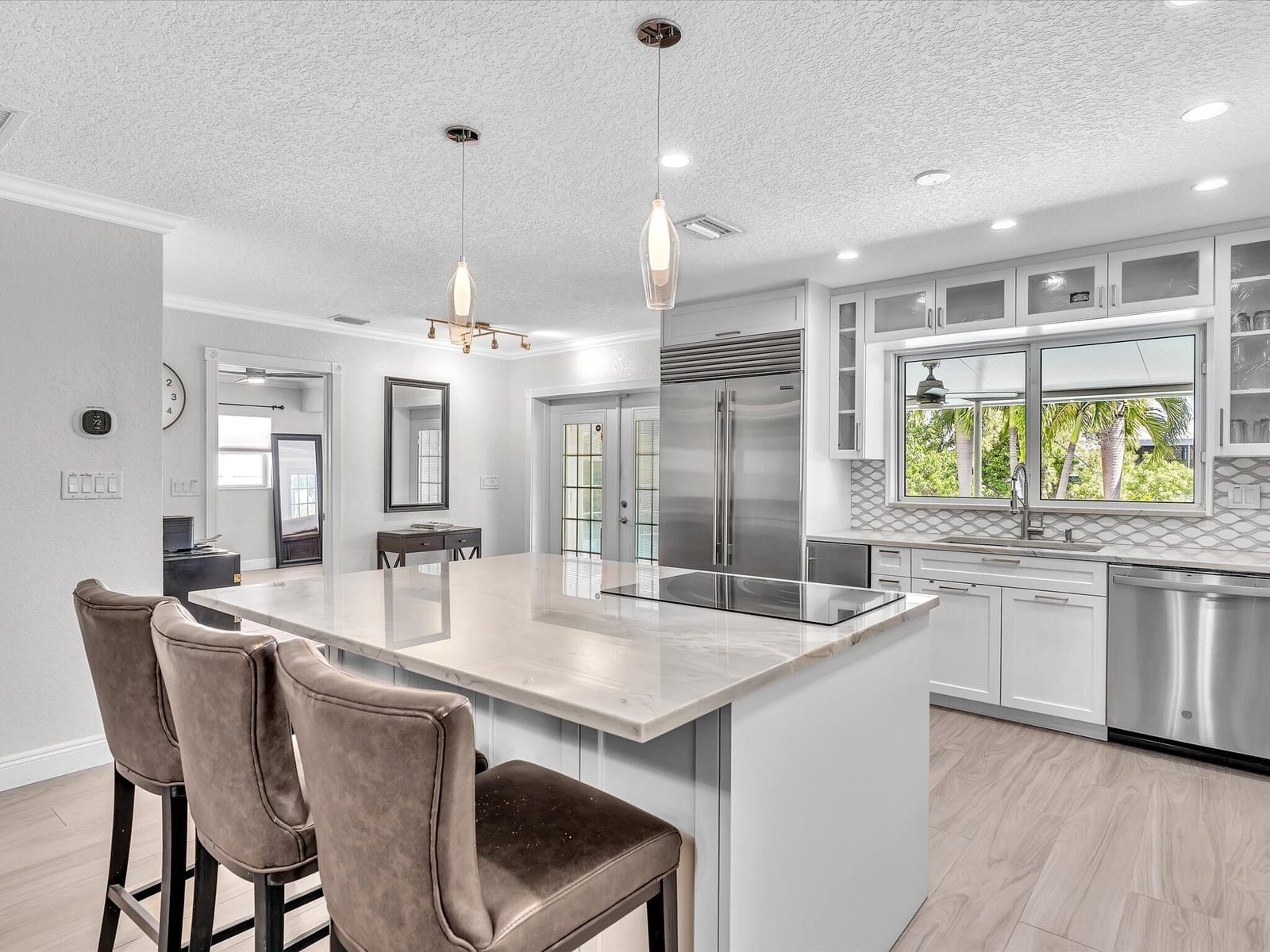 948 SE 10TH Court, Pompano Beach, FL 33060 photo 17