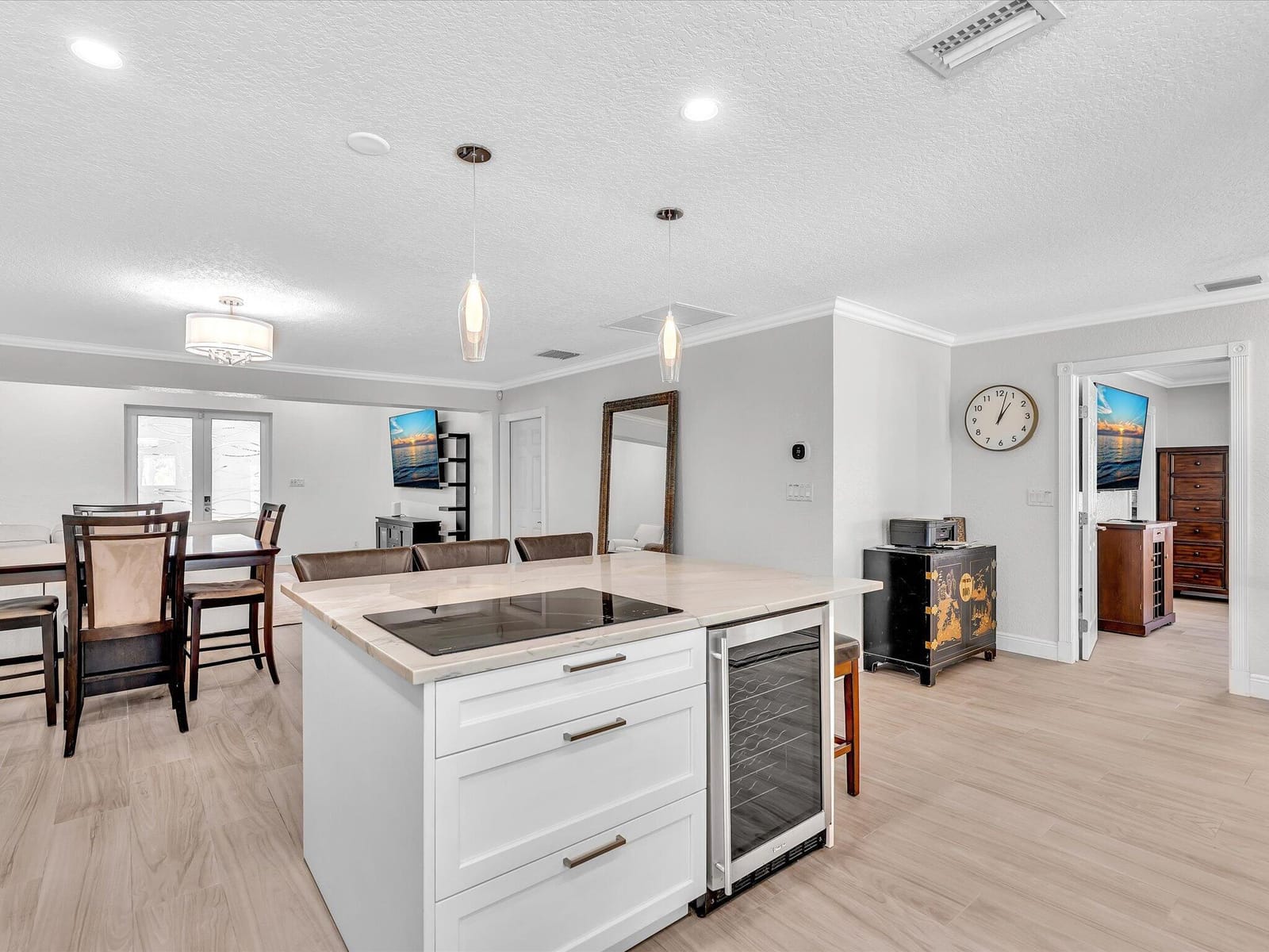 948 SE 10TH Court, Pompano Beach, FL 33060 photo 19