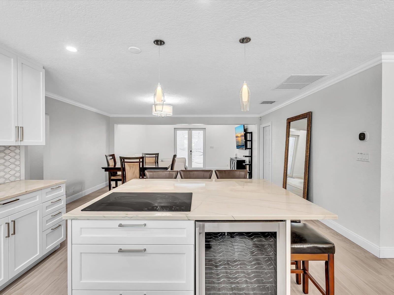 948 SE 10TH Court, Pompano Beach, FL 33060 photo 20