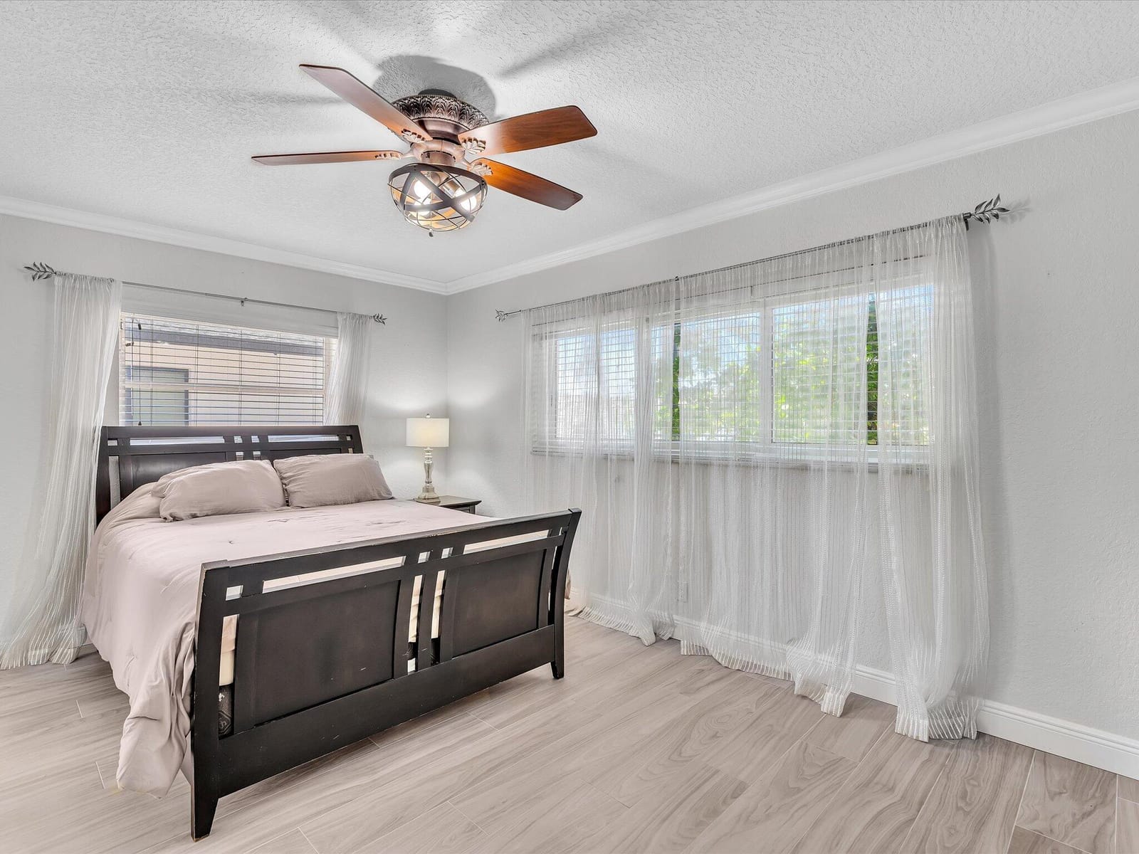 948 SE 10TH Court, Pompano Beach, FL 33060 photo 23