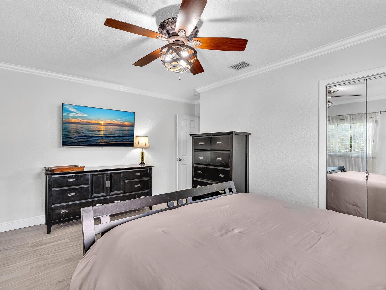 948 SE 10TH Court, Pompano Beach, FL 33060 photo 25