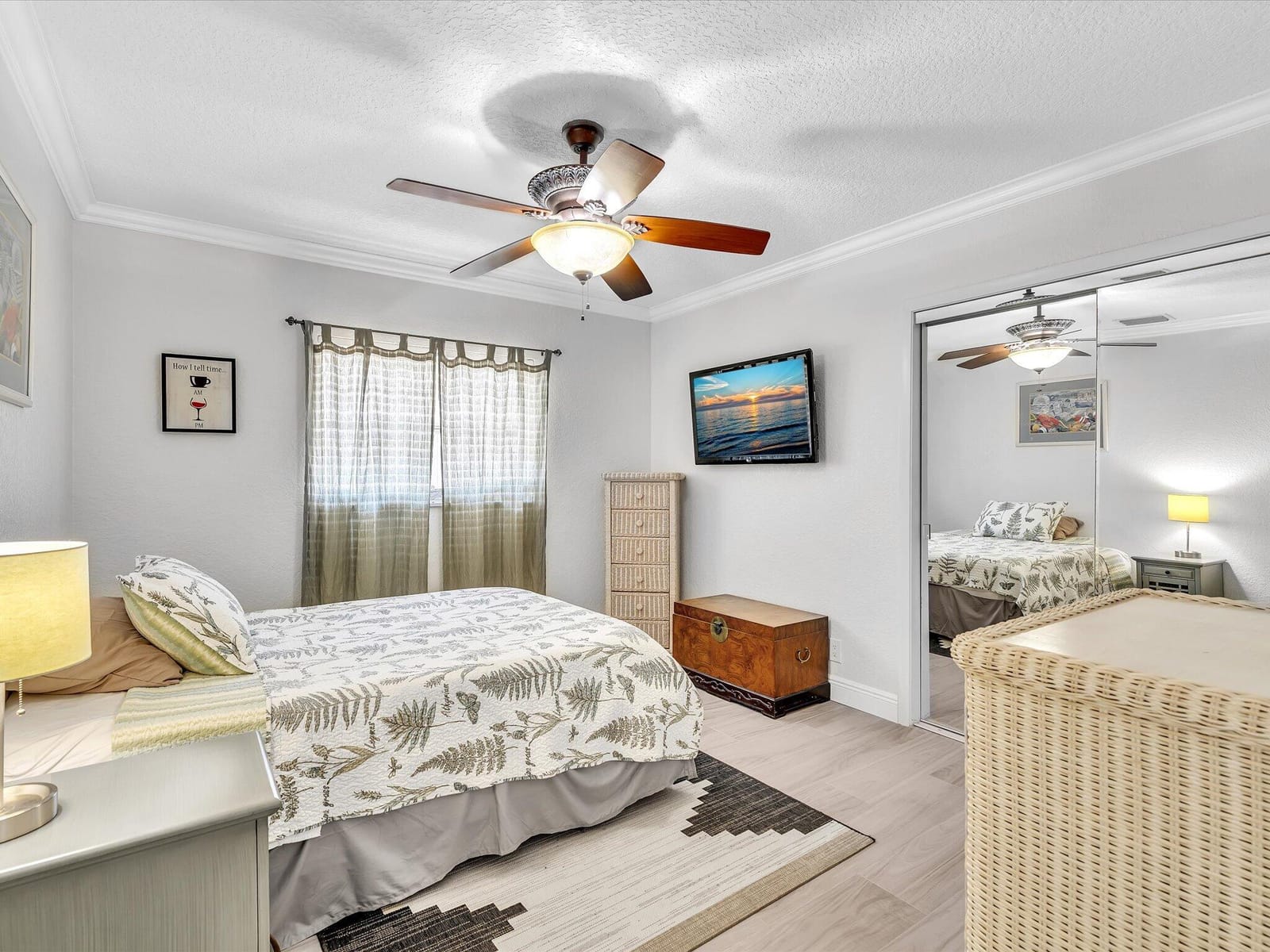 948 SE 10TH Court, Pompano Beach, FL 33060 photo 26