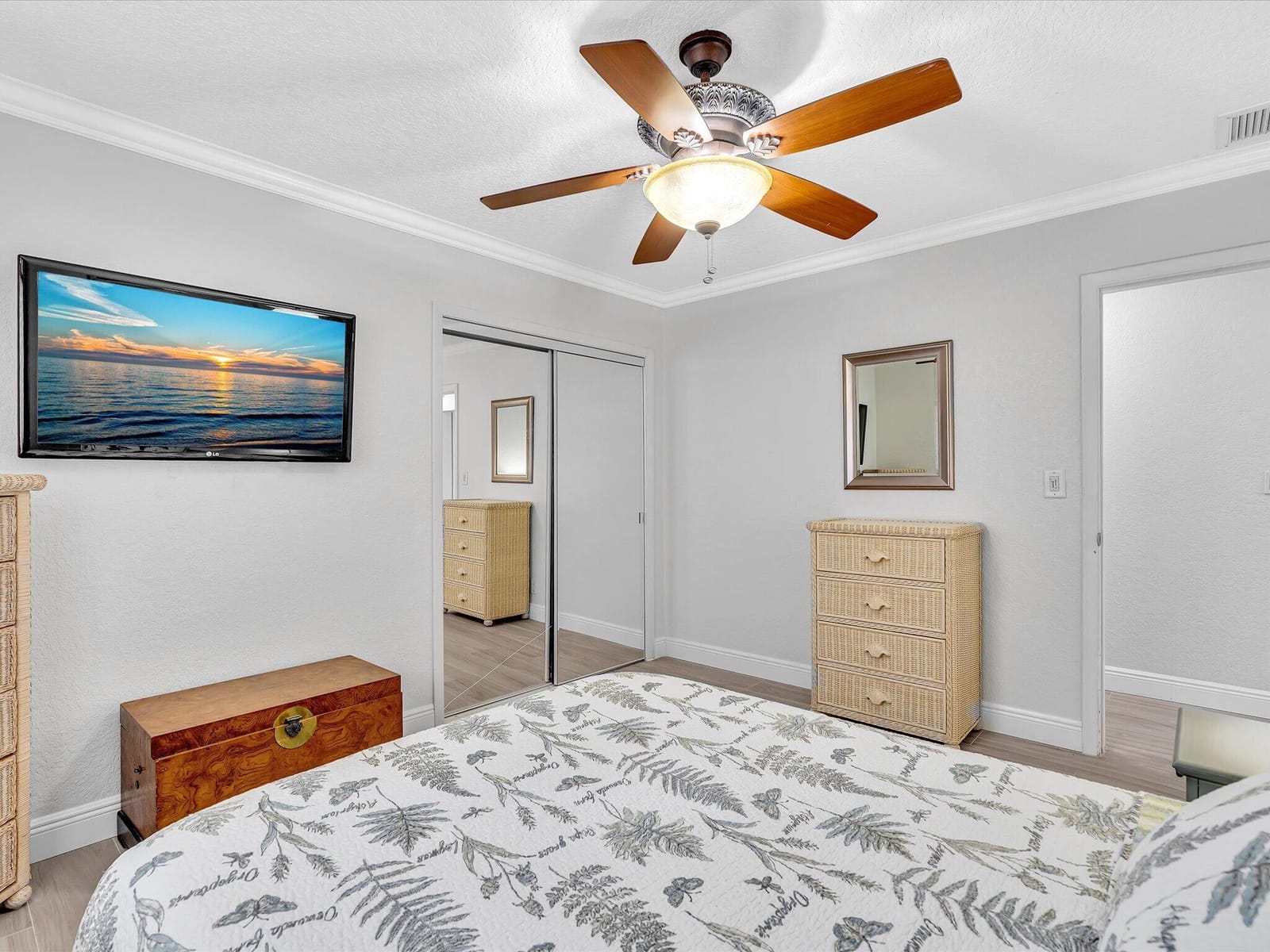 948 SE 10TH Court, Pompano Beach, FL 33060 photo 27