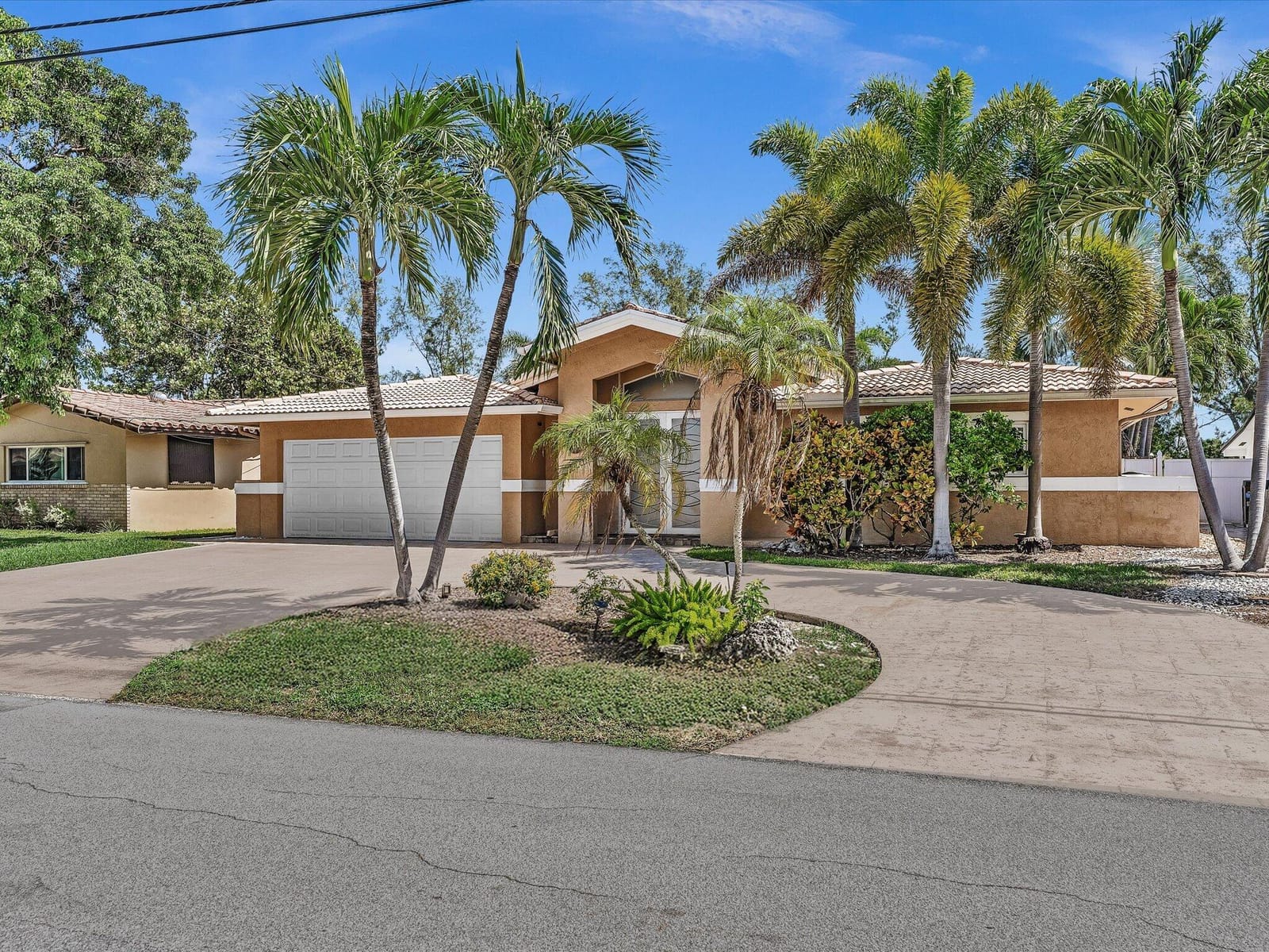 Cypress Lake Estates, Pompano Beach, FL home for sale at 948 SE 10TH Court