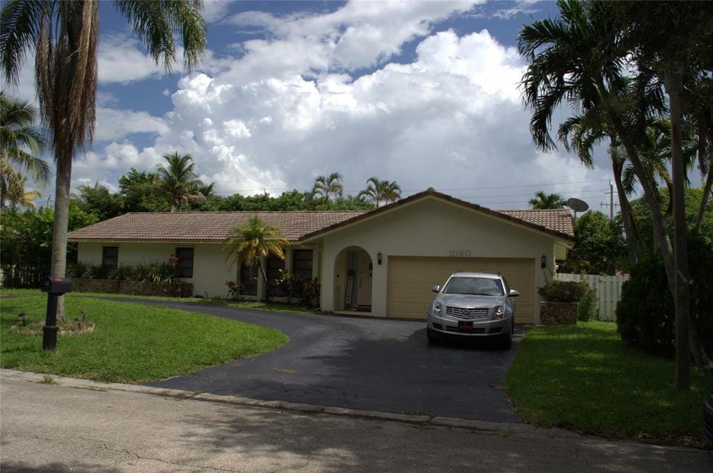 11190 NW 39TH Court, Coral Springs, FL 33065 photo 1