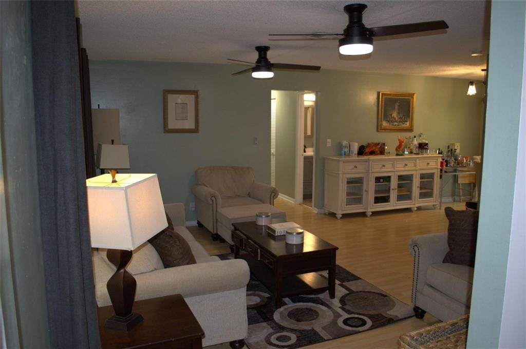 11190 NW 39TH Court, Coral Springs, FL 33065 photo 3