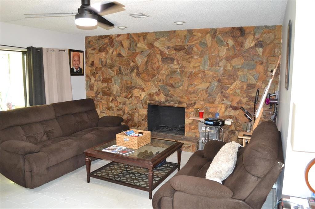 11190 NW 39TH Court, Coral Springs, FL 33065 photo 4