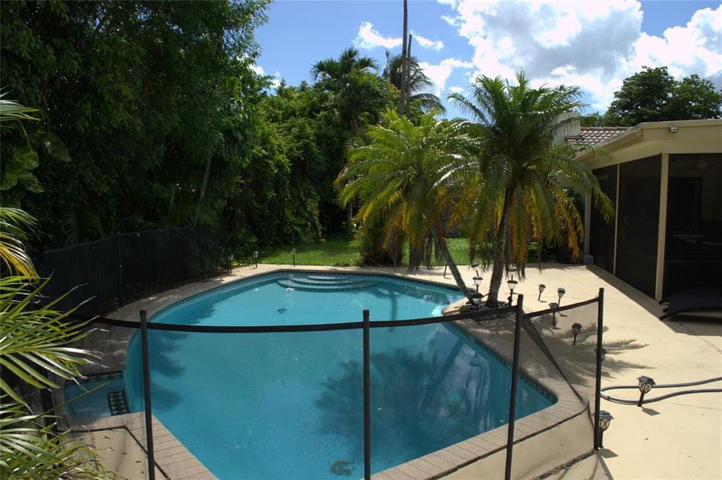 11190 NW 39TH Court, Coral Springs, FL 33065 photo 5