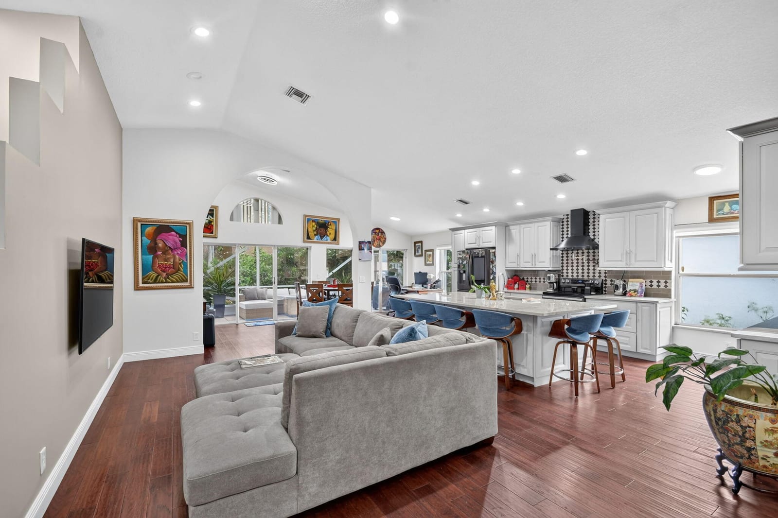 9638 HARBOUR LAKE Circle — photo 12
