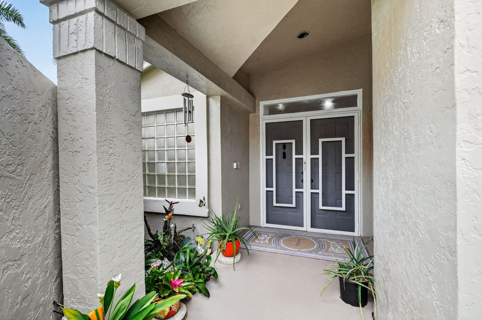 9638 HARBOUR LAKE Circle — photo 6