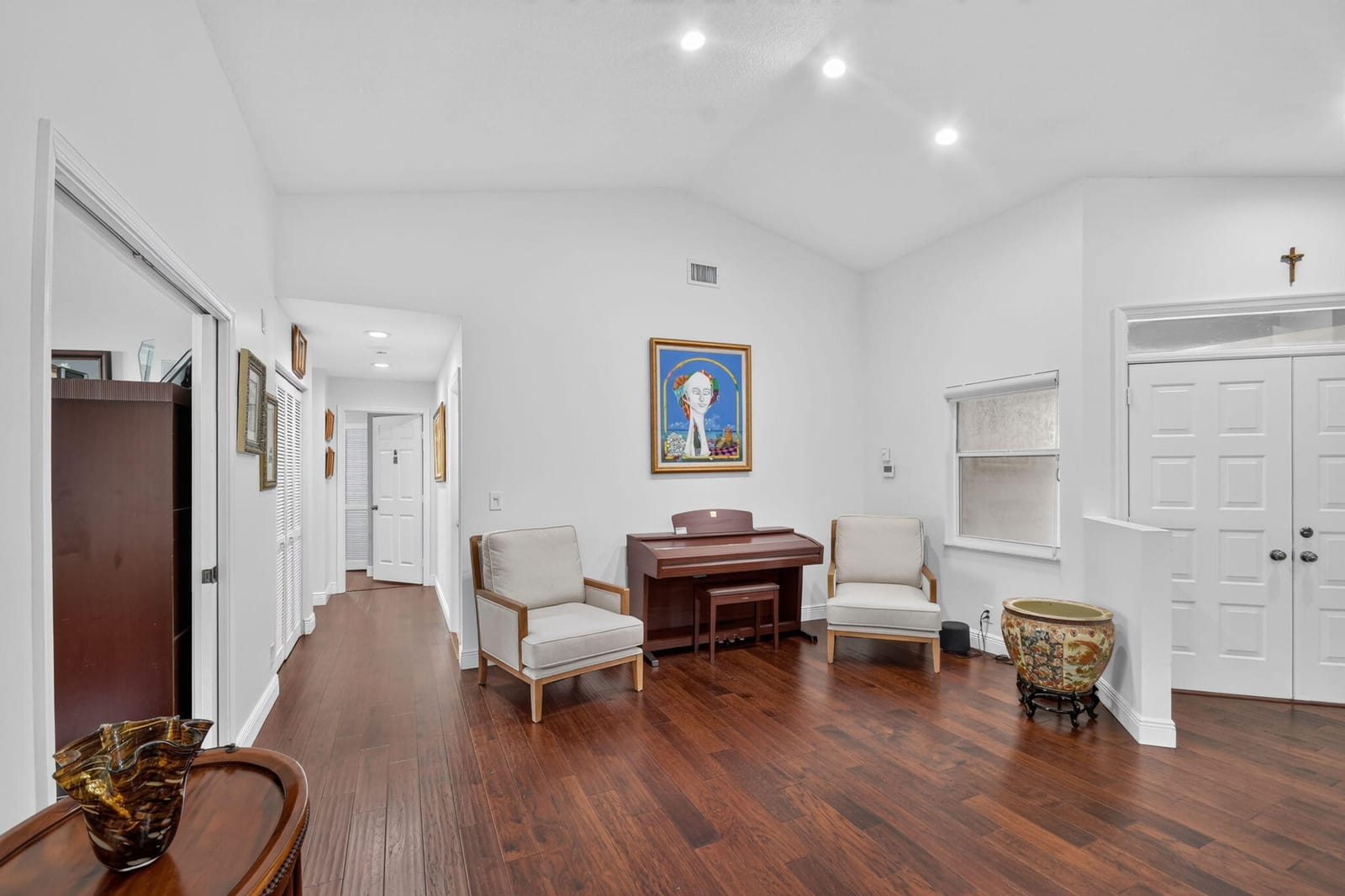 9638 HARBOUR LAKE Circle — photo 10